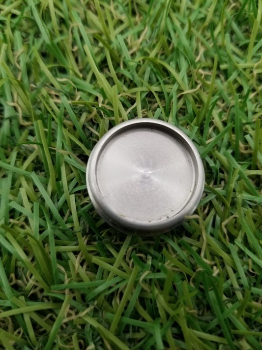 SCOTTY CAMERON CIRCLE T 15 GRAM PUTTER WEIGHT (SOLD INDIVIDUALLY)