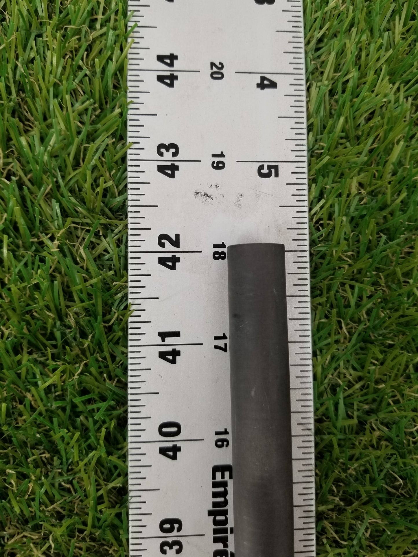 NEW VA COMPOSITES RAIJIN 84 HYBRID SHAFT REGULAR 42" 85G .370" TIP BRANDNEW