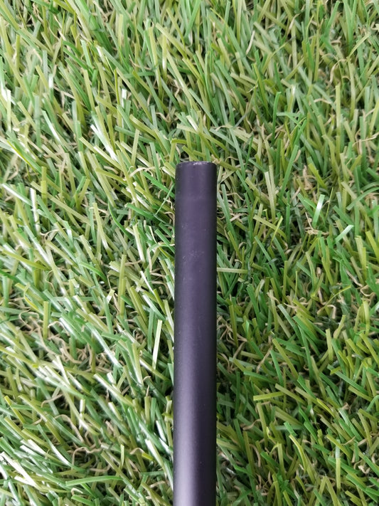 NEW VA COMPOSITES DRAGO 65 THREE HYBRID SHAFT REGULAR 42" 63G .370" BRANDNEW