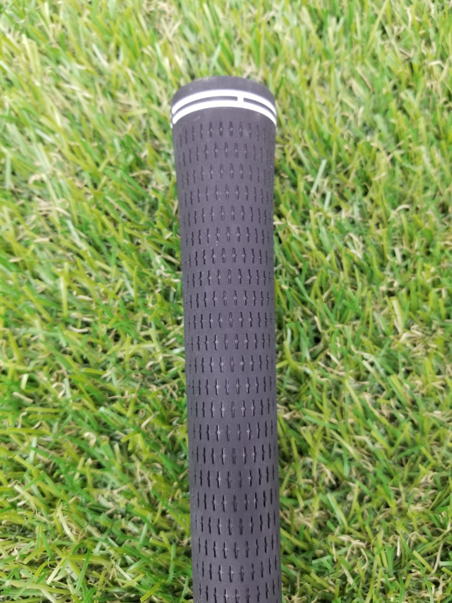 2024 TITLEIST VOKEY SM10 TOUR CHROME WEDGE 50* AUTOFLEX DREAM7 36.25" VERYGOOD