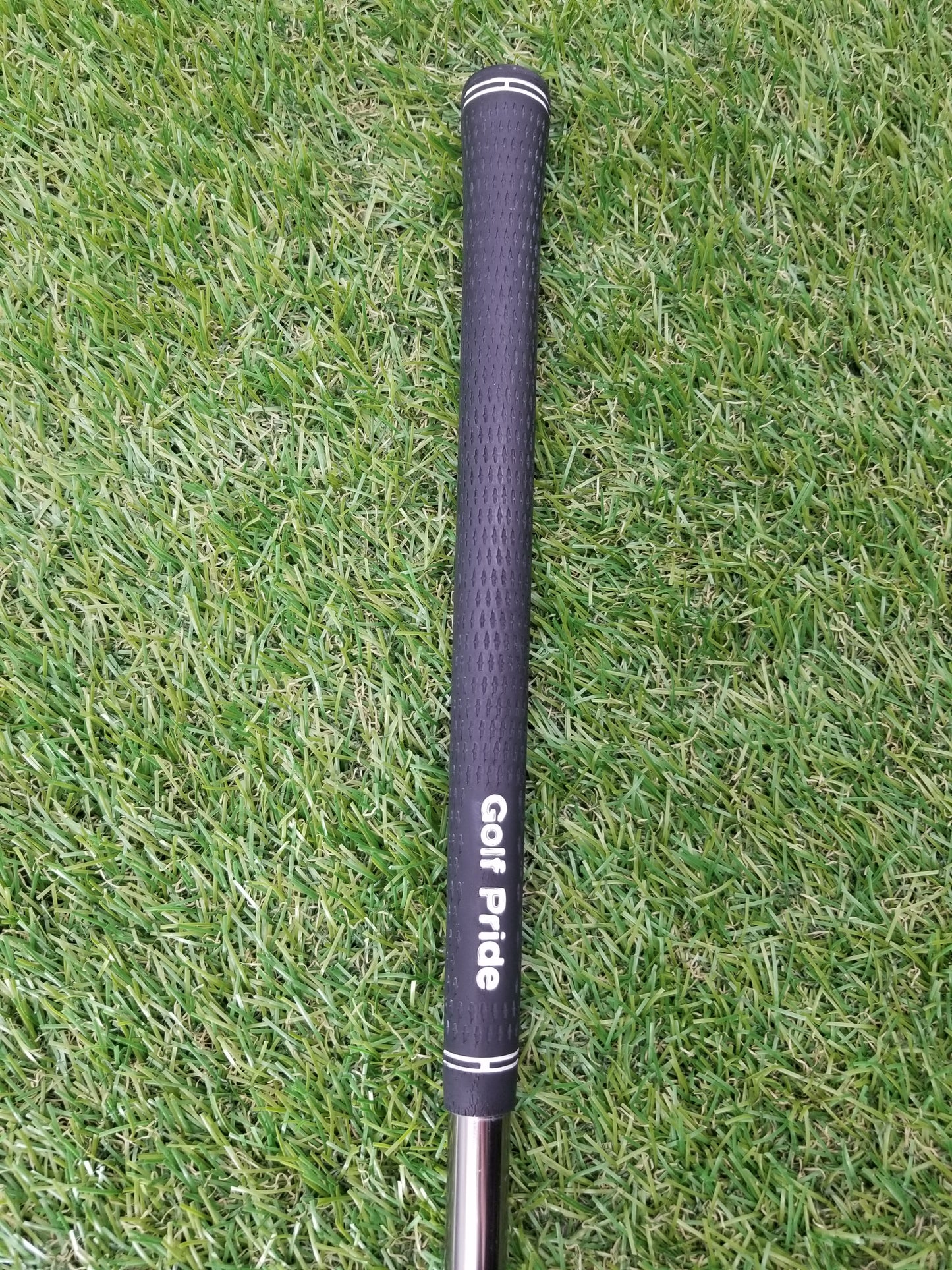 2015 CALLAWAY BIG BERTHA 4 HYBRID 22* LADIES UST MAMIYA RECOIL 450 FAIR