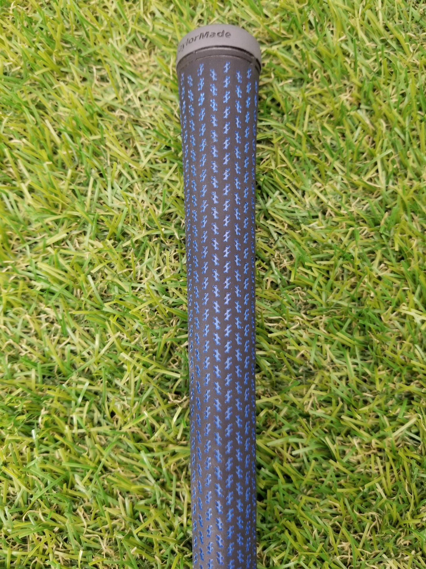 LEFTY 2021 TAYLORMADE MILLED GRIND 3 WEDGE 58*/SB11 STIFF DYNGOLD 34.5" GOOD