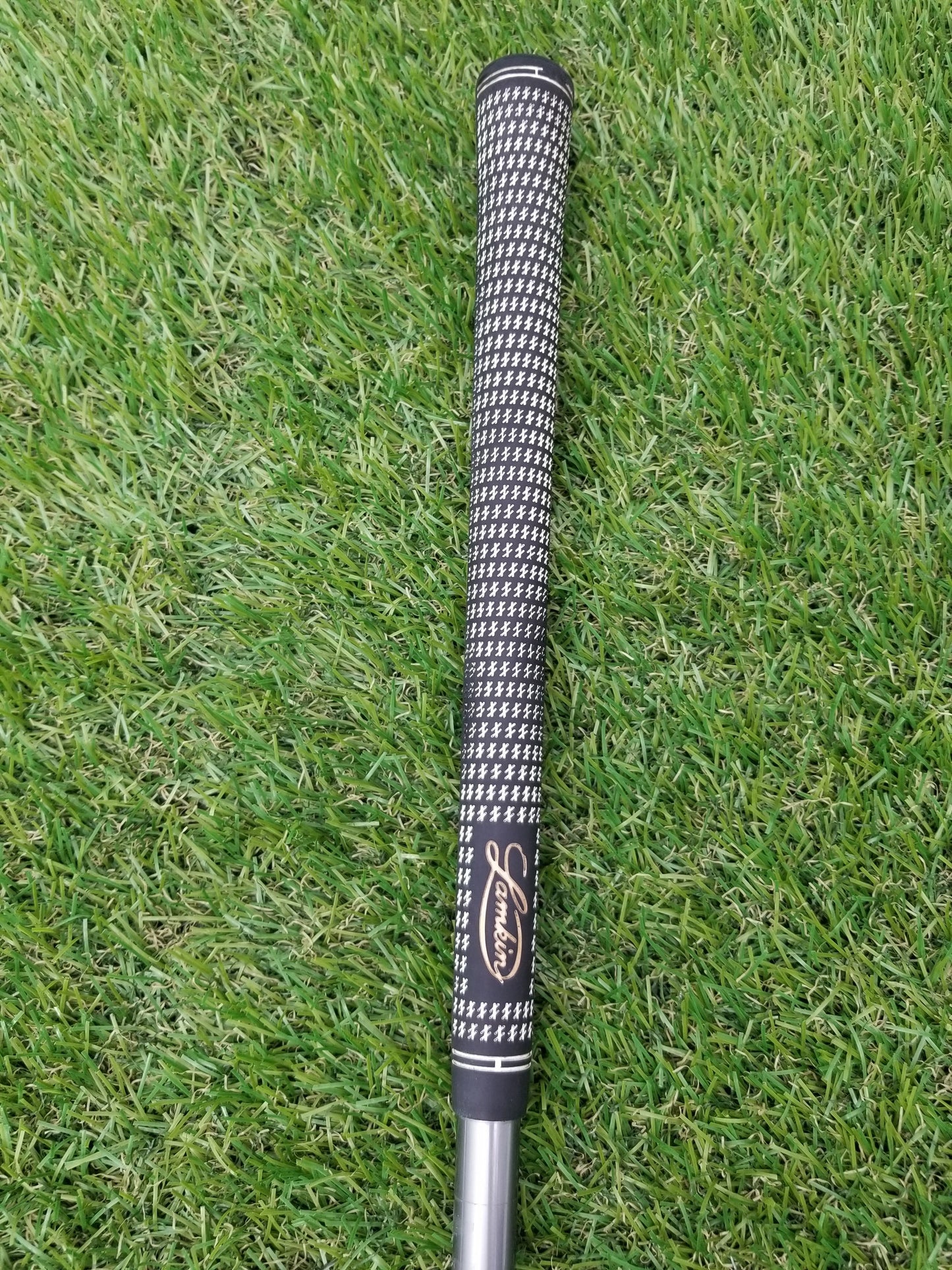 2006 COBRA BAFFLER DWS 4 HYBRID 23* REGULAR ALDILA NV-HL 65 FAIR