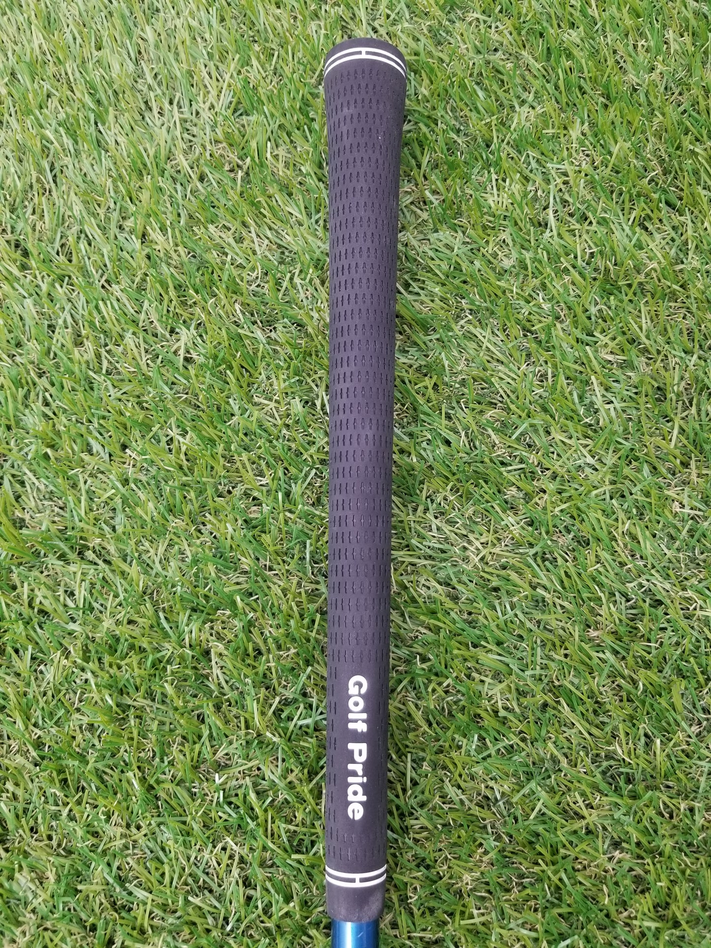 2011 CALLAWAY RAZR HAWK TOUR DRIVER 9.5* STIFF ALDILA VS PROTO 60 FAIR