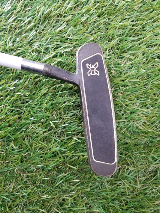 ODYSSEY DFX 9900 PUTTER 35" FAIR