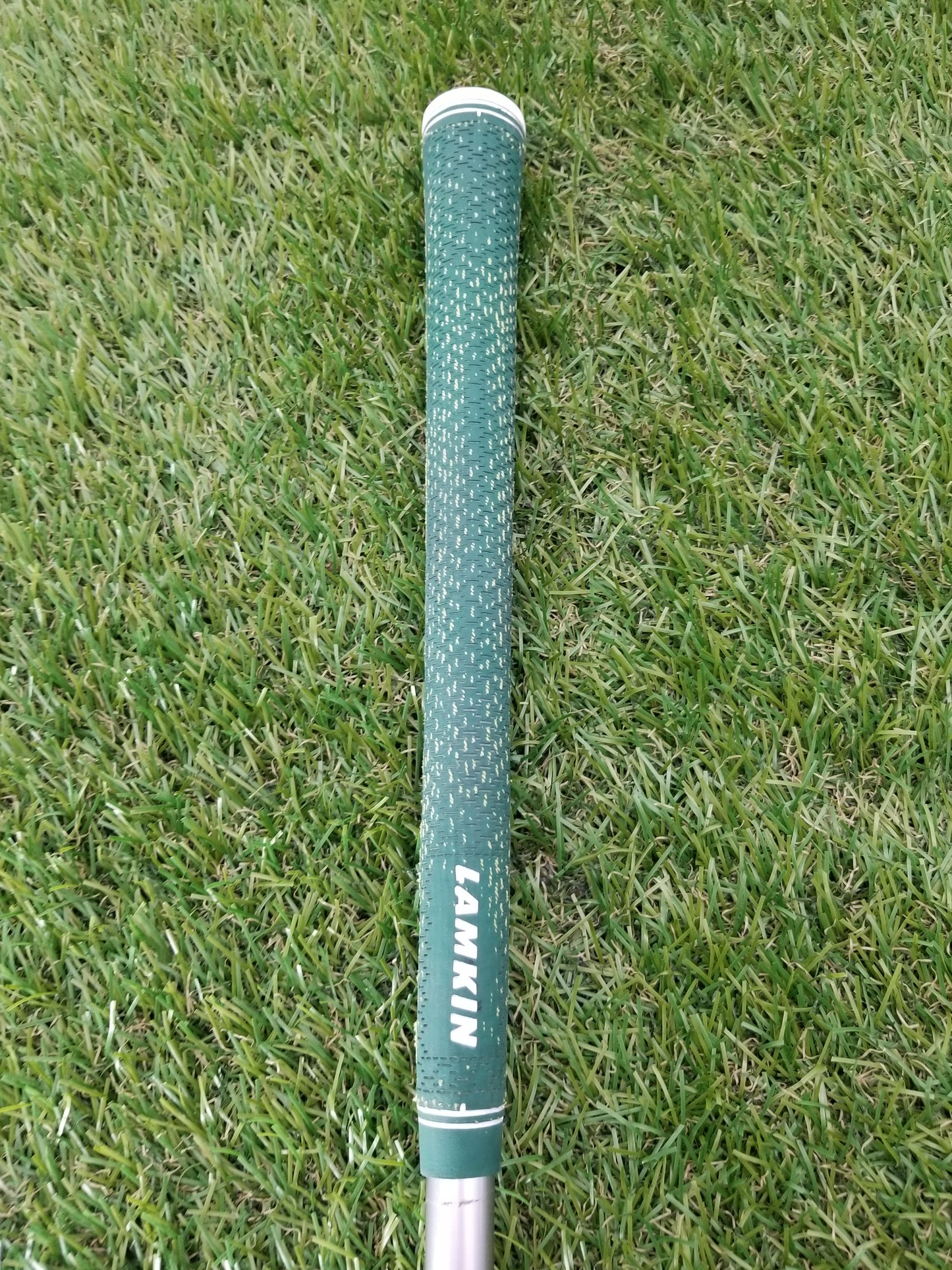 2017 TAYLORMADE M2 5 HYBRID 25* LADIES REAX 45 GOOD