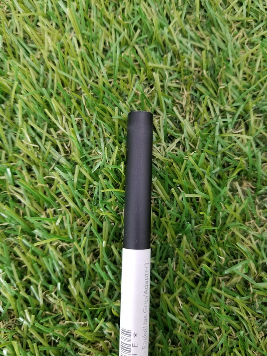 NEW VA COMPOSITES DRAGO HYBRID SHAFT REGULAR 42" 63G .370" TIP BRANDNEW