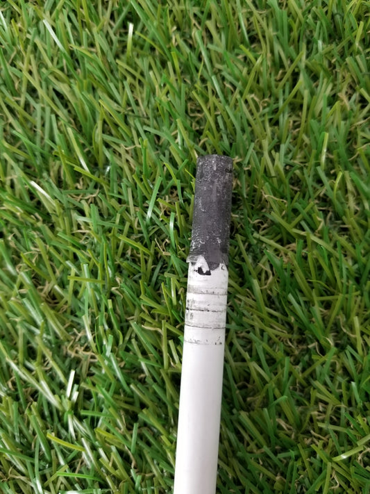 AUTOFLEX DREAM7 SF405 IRON SHAFT 34.75" 47G .355" TIP VERYGOOD