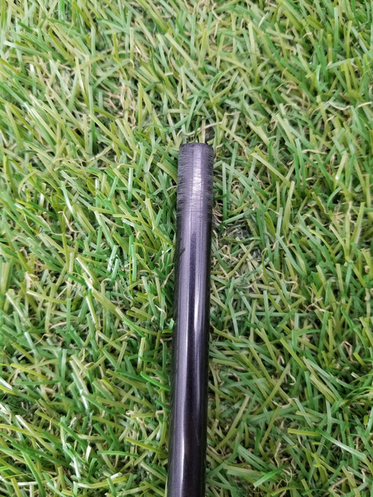 MITSUBISHI TENSEI SILVER TM 70 FAIRWAY SHAFT STIFF 71G 41.5" .370" TIP VERYGOOD