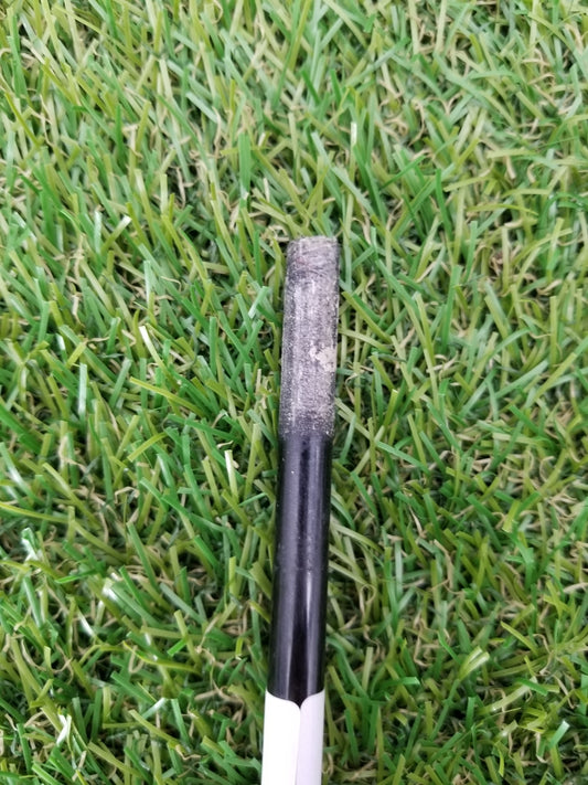 TAYLORMADE FUJIKURA ROMBAX Z TP DRIVER SHAFT XSTIFF 95G 43" GOOD