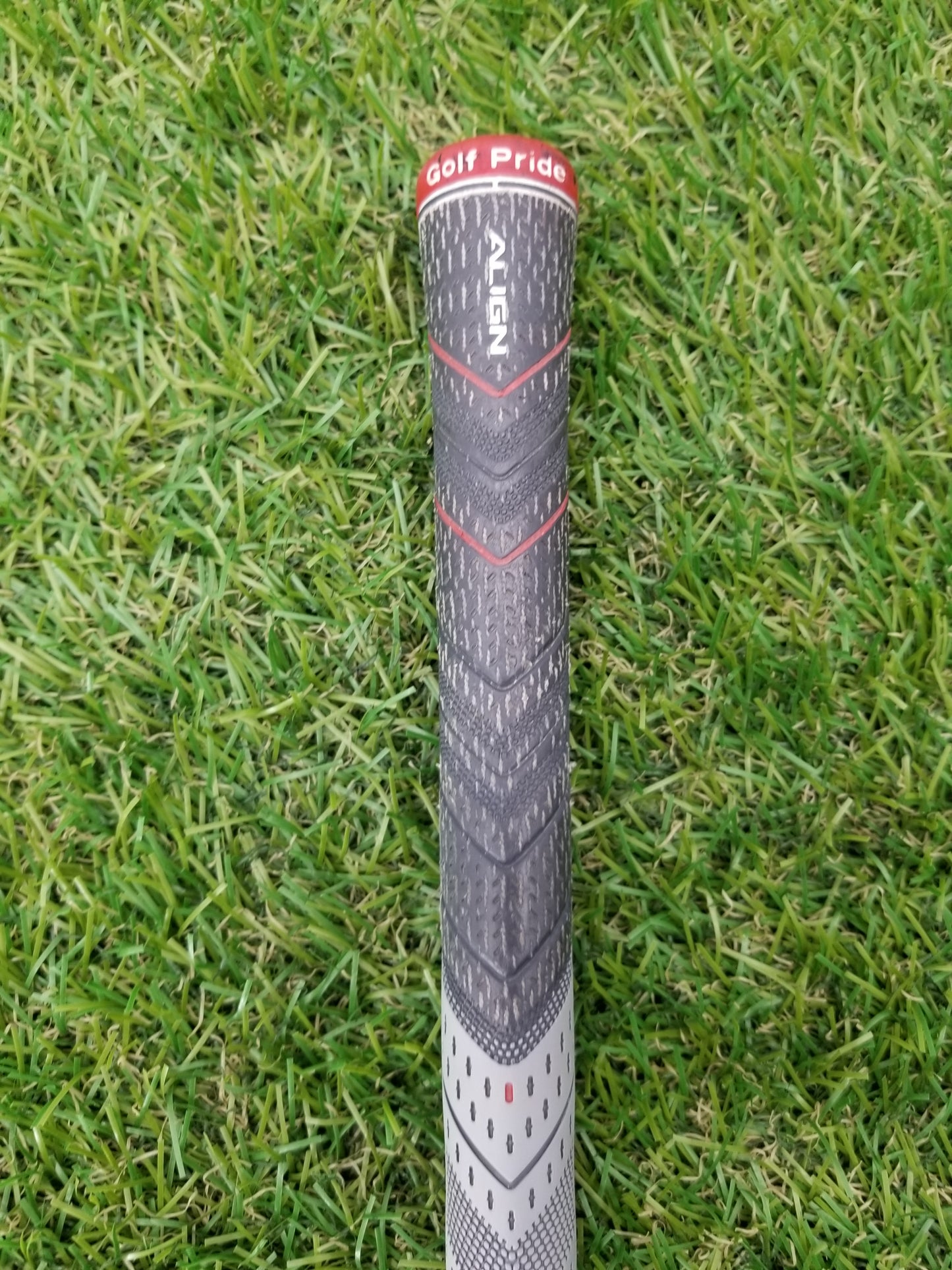 EDEL DVR WEDGE 56* STIFF KBS HI-REV 2.0 35" GOOD