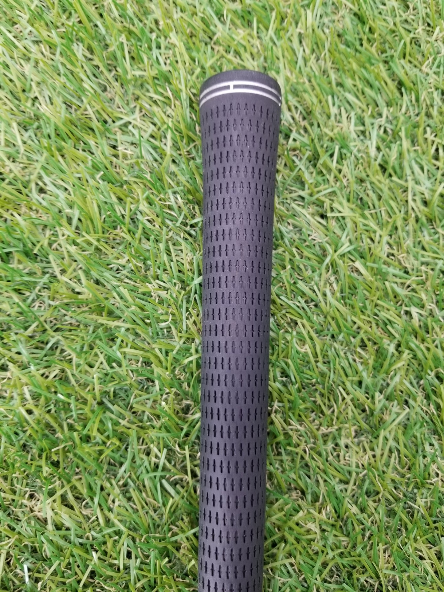 ORLIMAR OCG 5 IRON REGULAR STEEL 37.5" GOOD