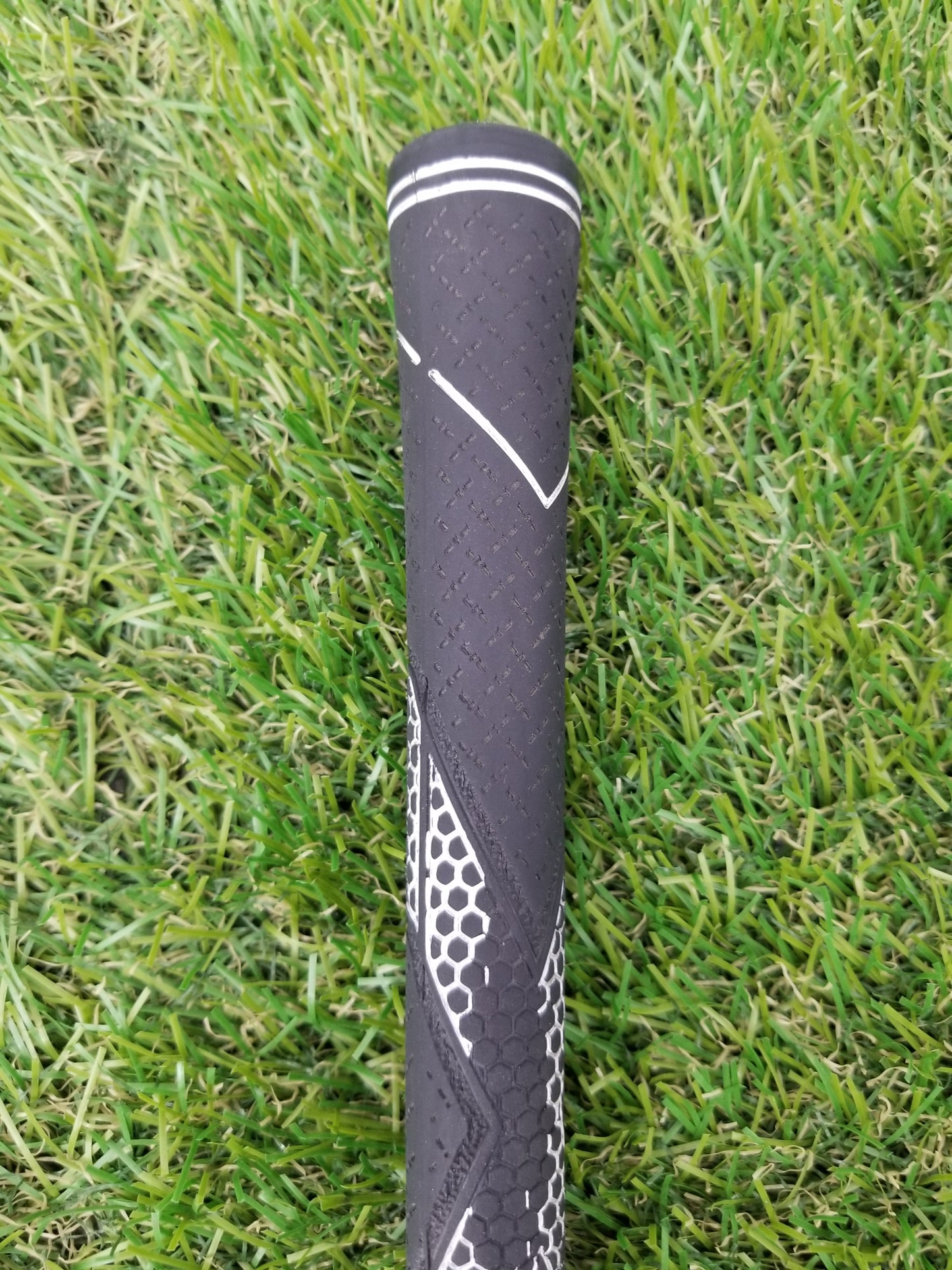 2018 CALLAWAY ROGUE PRO 7 IRON REGULAR TRUE TEMPER ELEVATE 95 36.5" FAIR