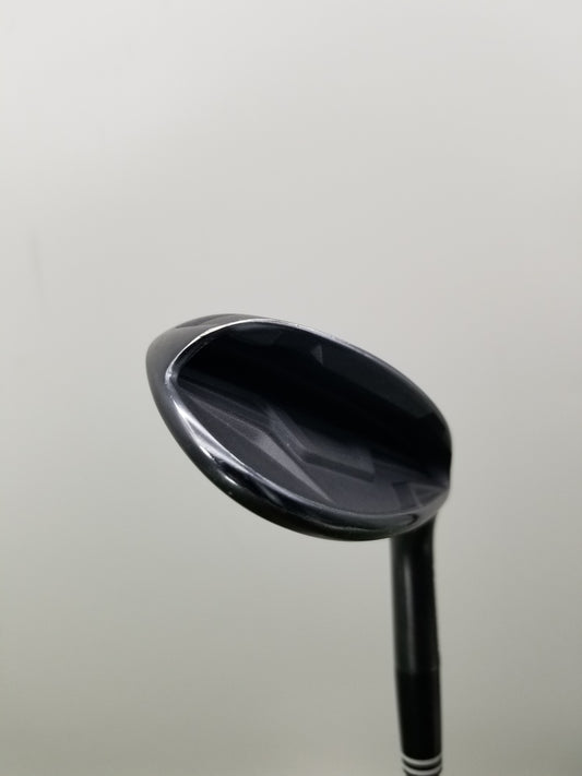 2020 CLEVELAND SMART SOLE 4 S SAND WEDGE WEDGE FLEX GRAPHITE 35.5" GOOD