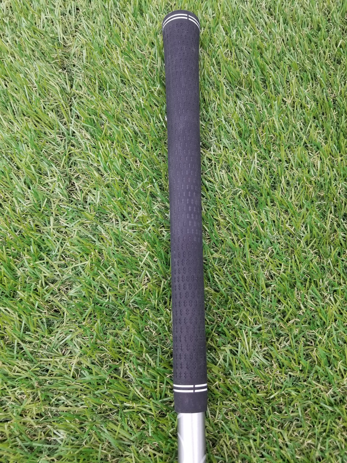 2007 CALLAWAY BIG BERTHA HEAVENWOOD 6 HYBRID 29* WOMENS ALDILA 50G GOOD