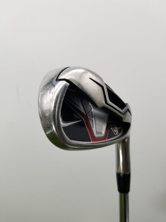 2012 NIKE VRS CAST 5 IRON UNI TRUE TEMPER 38" GOOD