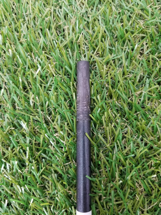 AUTOFLEX SF505 DRIVER SHAFT 50G 43.5" .335" TIP VERYGOOD