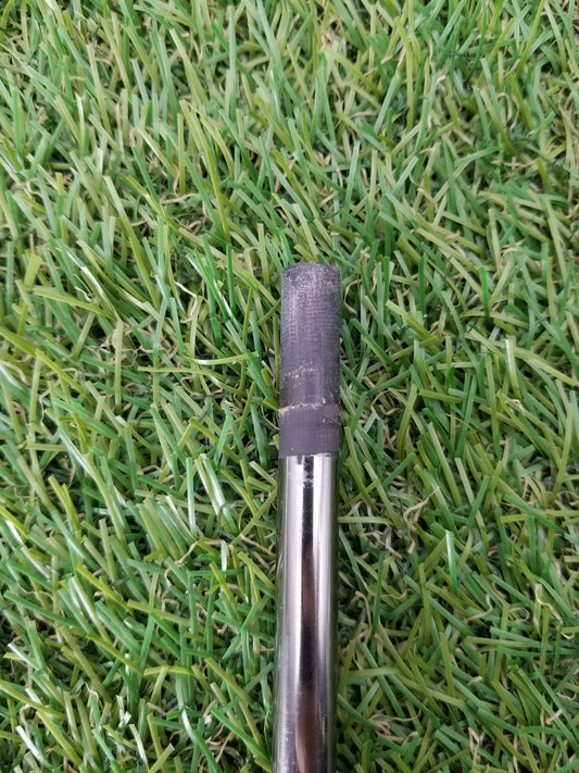 UST MAMIYA RECOIL ESX 480 HYBRID SHAFT STIFF 82G 36.25" .370" TIP VERYGOOD