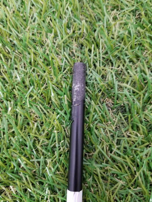 KBS TD FWY SHAFT TXSTIFF 40.5" 72G .335" TIP VERYGOOD