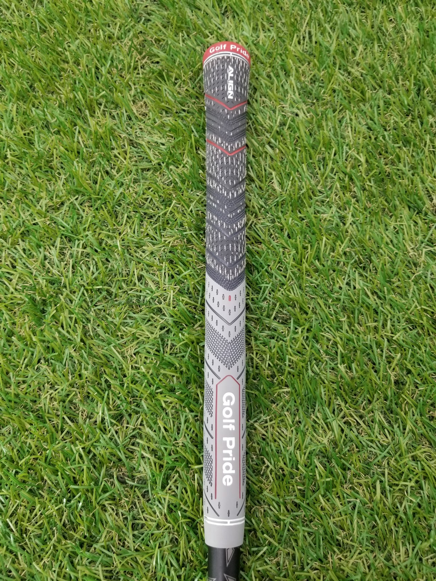 2016 CALLAWAY XR 16 OS 3 HYBRID 19* STIFF MITSUBISHI FUBUKI AT60 FAIR