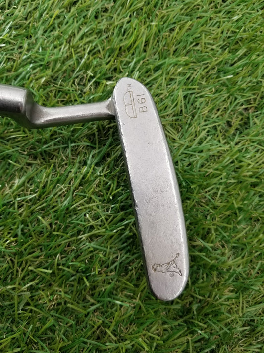 PING B60I PUTTER 32" FAIR