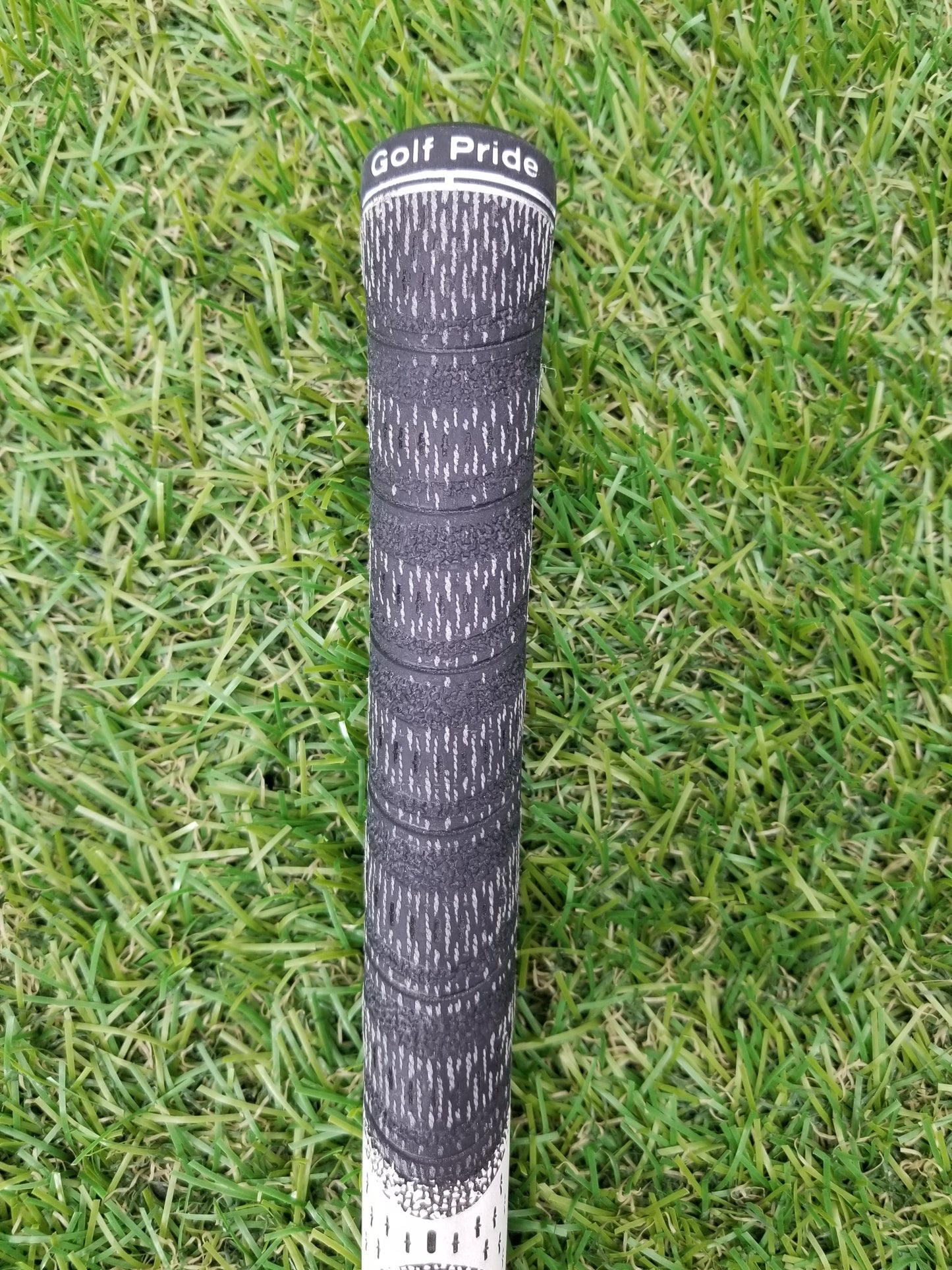 2016 COBRA KING WEDGE 56* STIFF DYNAMIC GOLD 400 35" FAIR