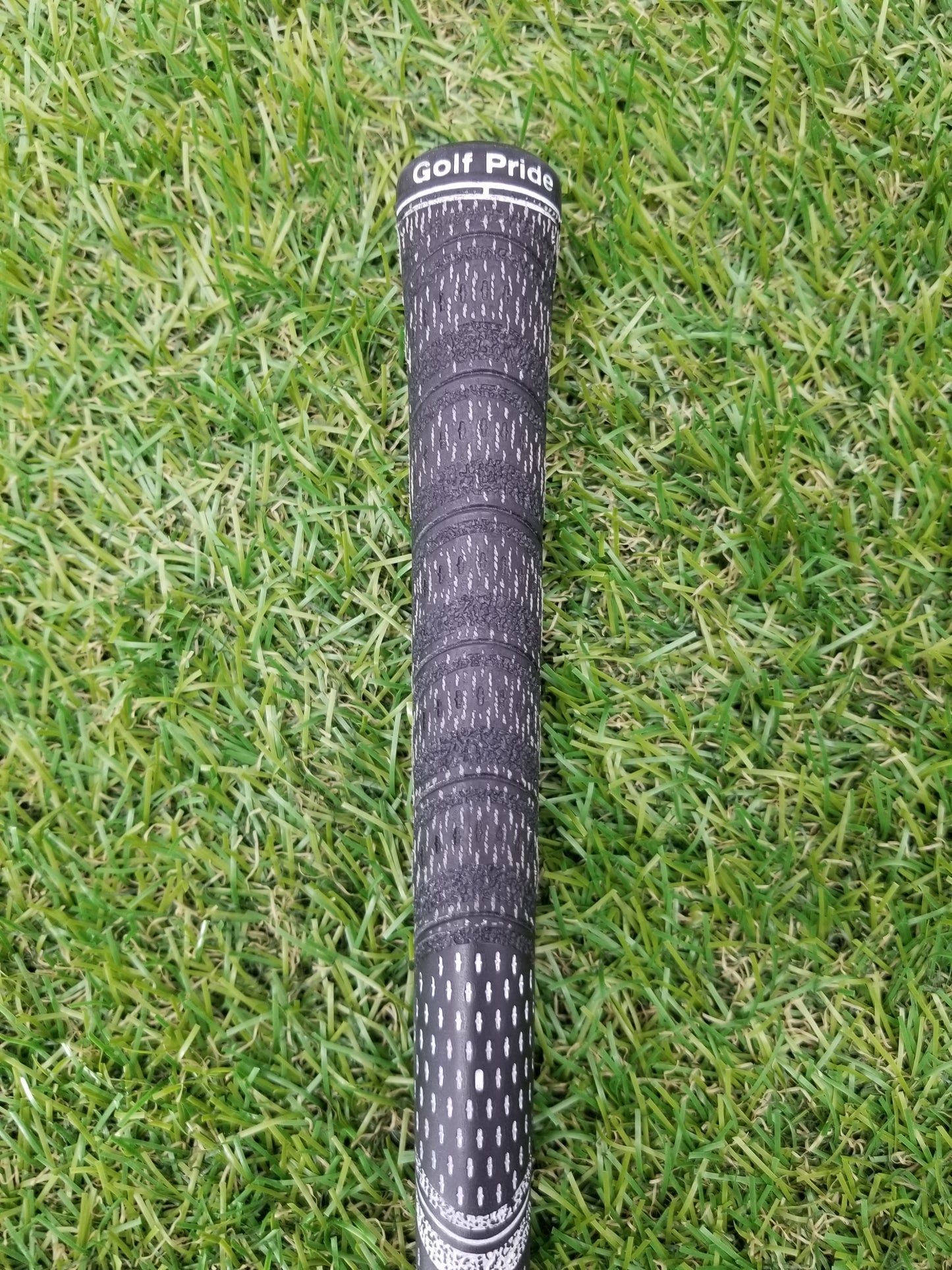 2017 COBRA PUR WEDGE 56* STIFF DYNAMIC GOLD 300 35" GOOD