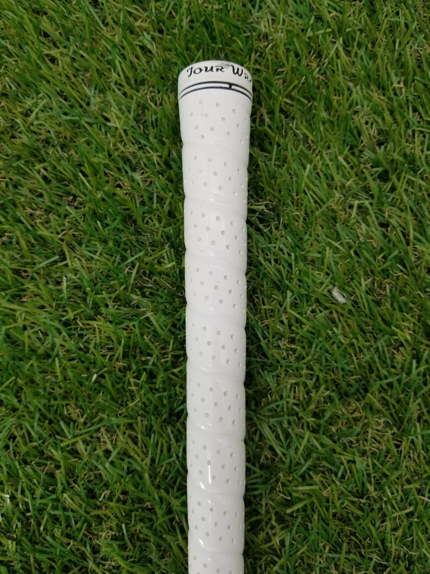 2022 TITLEIST SM9 WEDGE 60*/8 WEDGE BV 35" GOOD