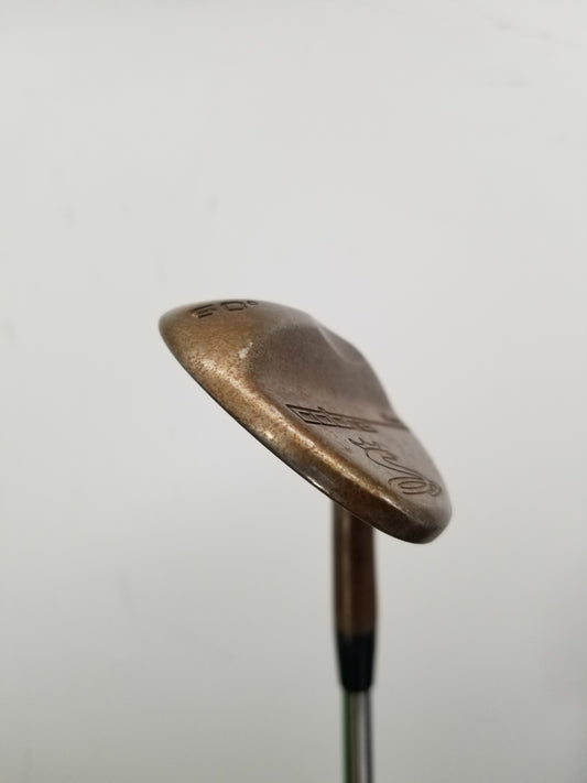 2016 COBRA KING WEDGE 60* STIFF DYNAMIC GOLD 300 35" FAIR