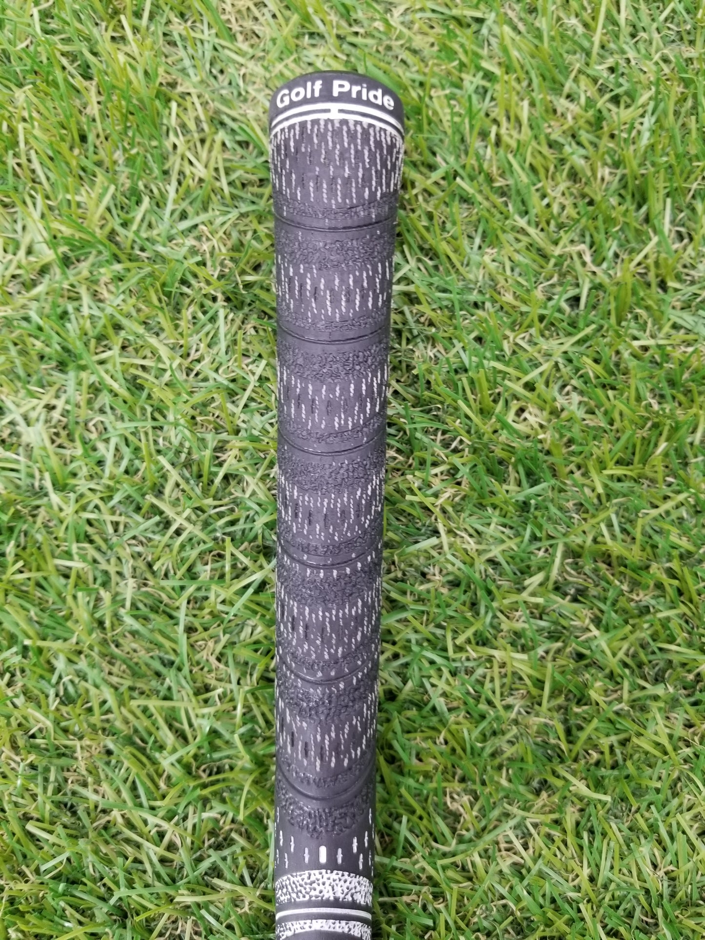 2016 COBRA KING WEDGE 60* STIFF DYNAMIC GOLD 300 35" FAIR