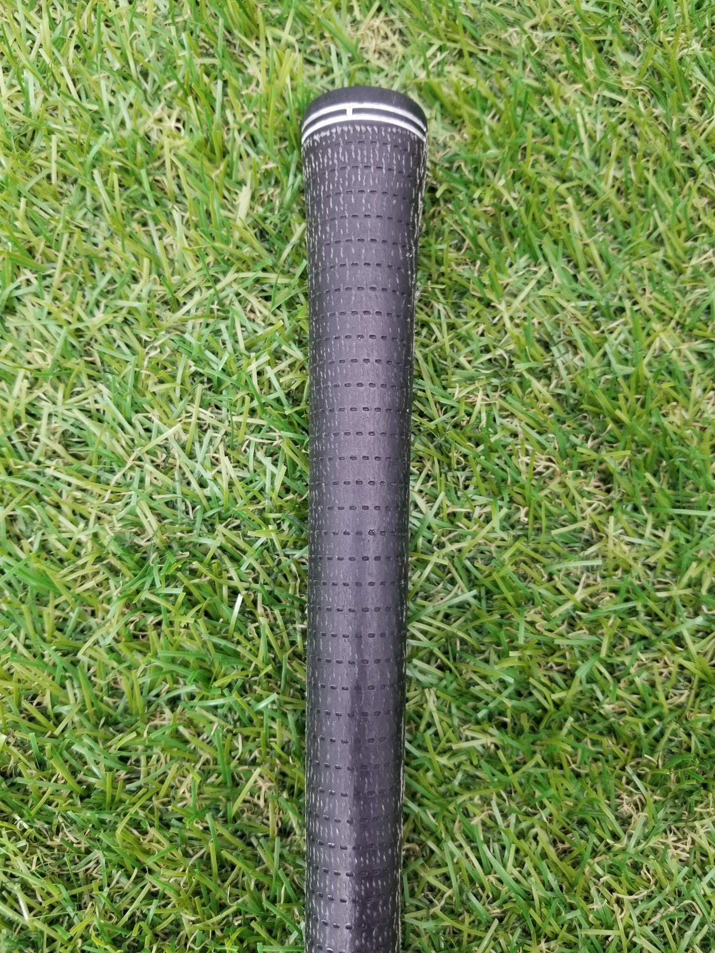 2006 TITLEIST 695 CB FORGED 6 IRON STIFF DYNAGOLD SENSICORE 37.25" GOOD