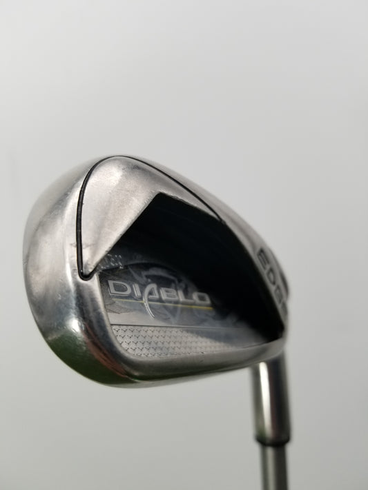 2019 CALLAWAY EPIC FORGED 7 IRON LADIES CALLAWAY 55G 36" GOOD