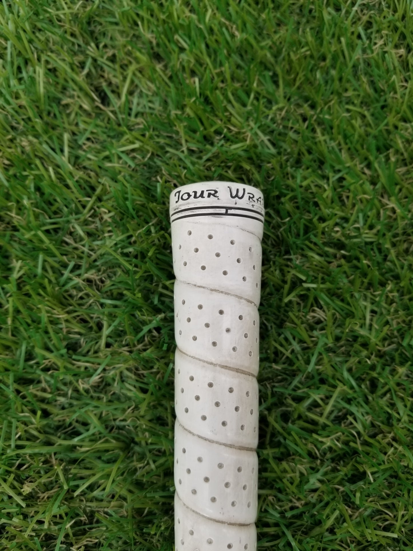 2019 CALLAWAY EPIC FORGED 7 IRON LADIES CALLAWAY 55G 36" GOOD