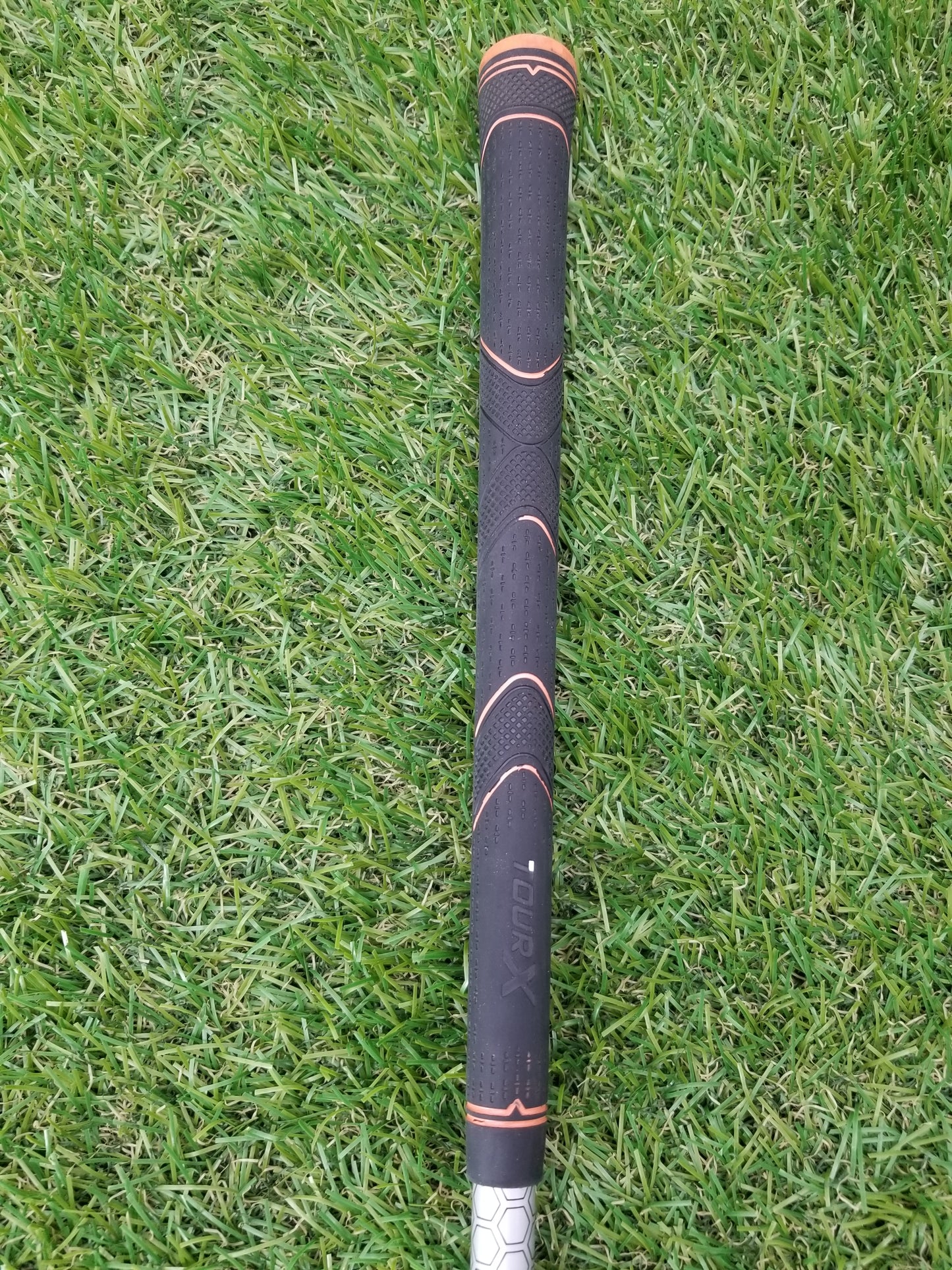 JUNIOR FAIRWAY 24* LITE TOURX FAIR (KIDS 57" TALL)