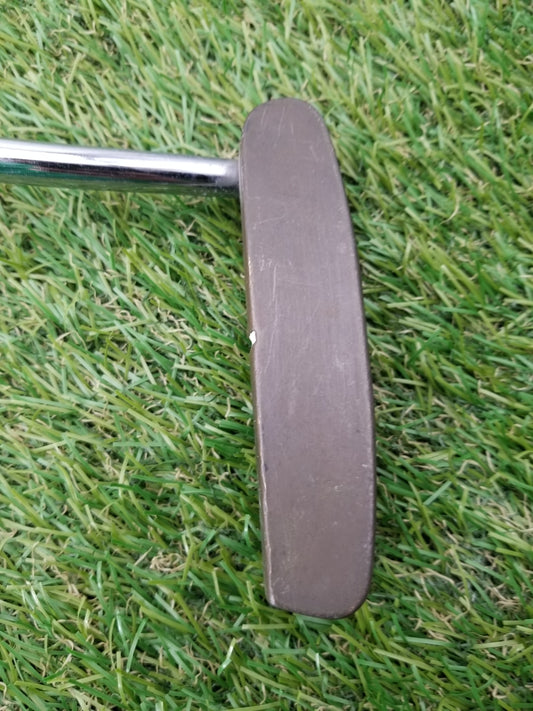 PING CUSHIN PUTTER 35" FAIR
