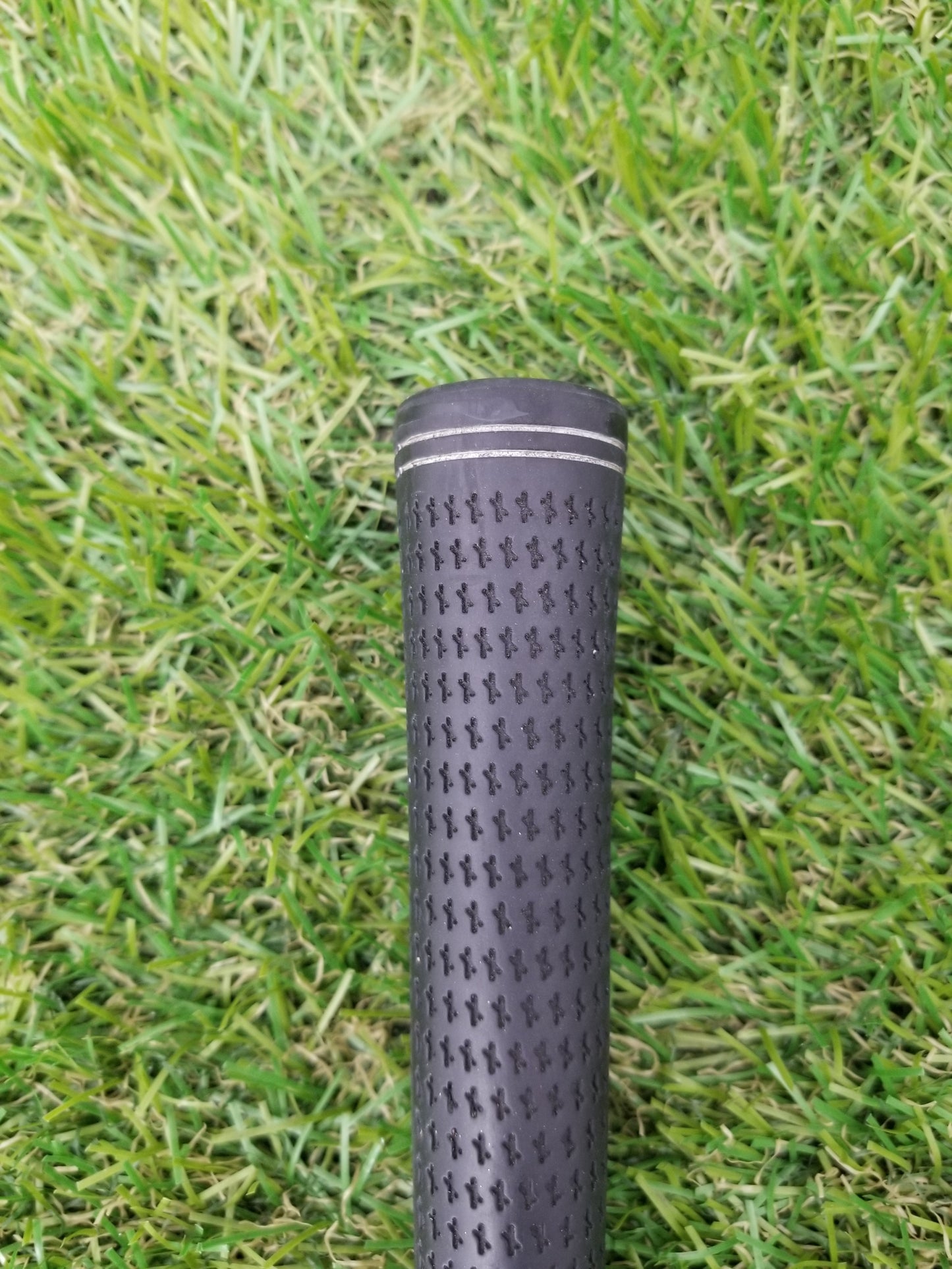 2005 TAYLORMADE RAC MB WEDGE 56* WEDGE TM RAC 35" FAIR