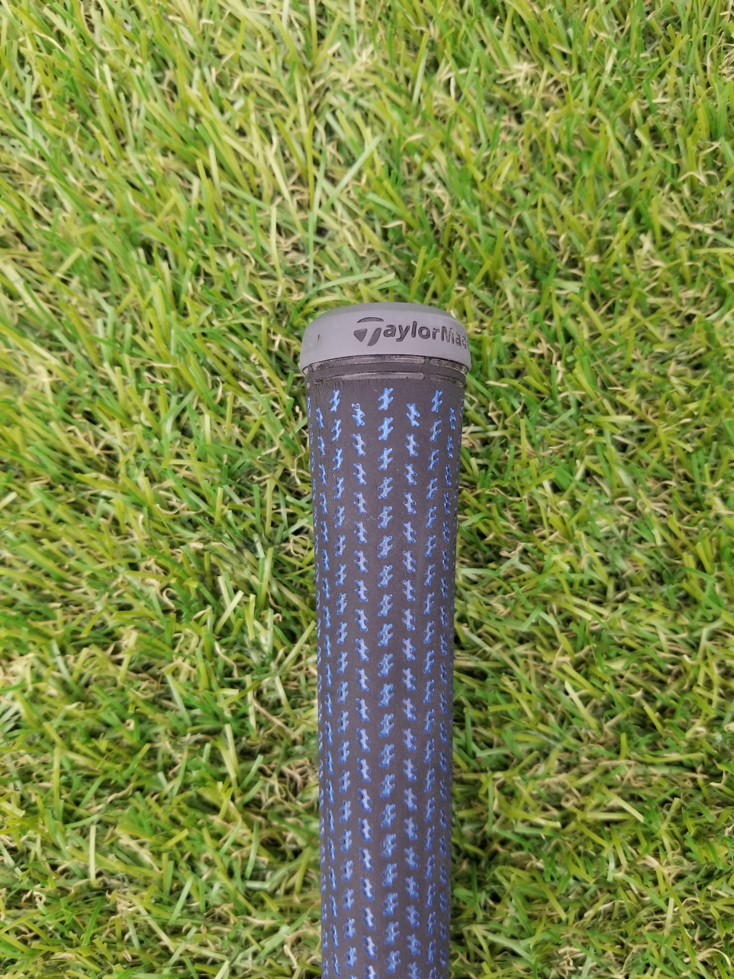 2023 TAYLORMADE HITOE 3 WEDGE 56*/10 WEDGEFLEX KBS TOUR 35.25" VERYGOOD