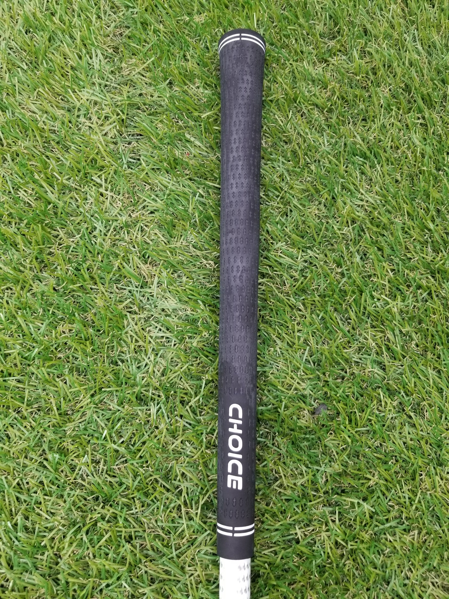 2012 TAYLORMADE BURNER SUPERFAST 2.0 5 WOOD 18* LADIES REAX 4.8 GOOD