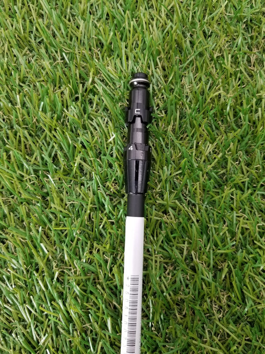 MITSUBISHI DIAMANA RB 53 FAIRWAY SHAFT STIFF 42.5" 54G TITLEIST VERYGOOD