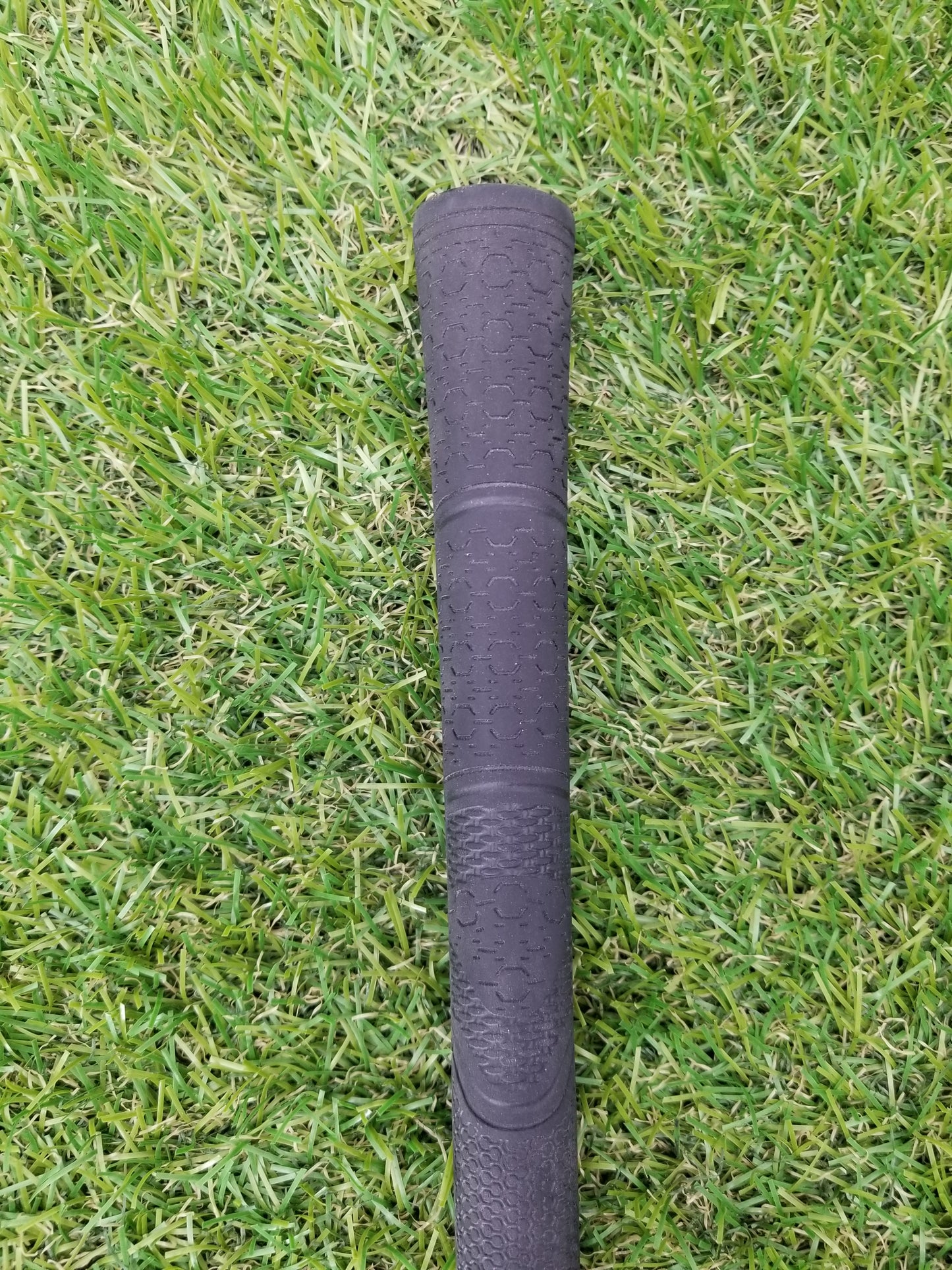 2024 PXG GEN7 0311 XP BLACK 5 IRON REGULAR AEROTECH STEELFIBER I70 36" VERYGOOD