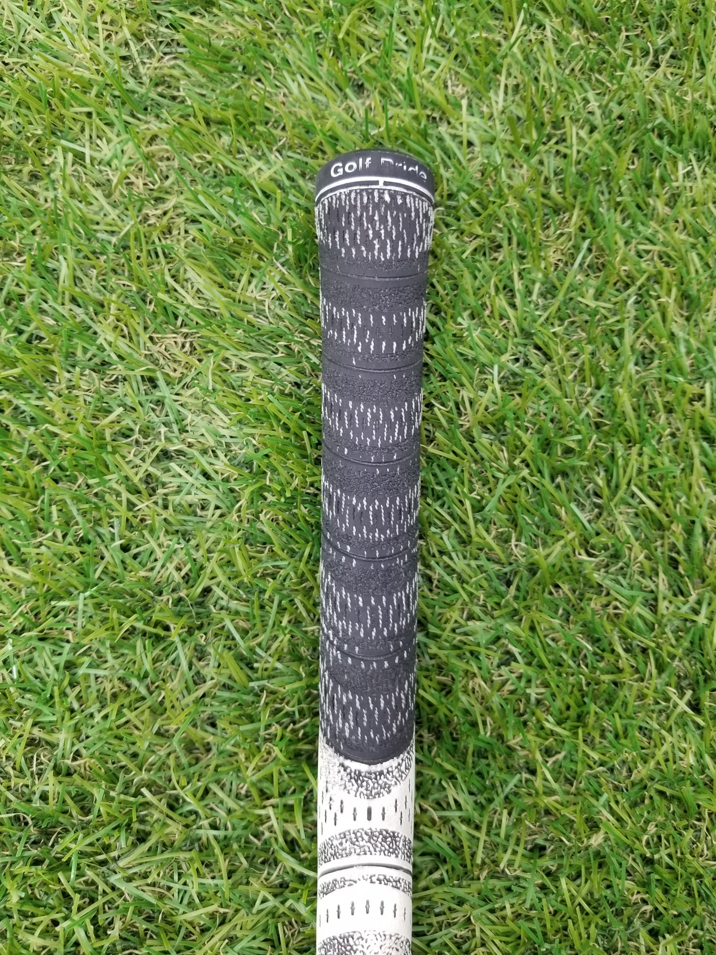 2019 TITLEIST 620 CB 6 IRON XSTIFF KBS TOUR C-TAPER 130 38" GOOD