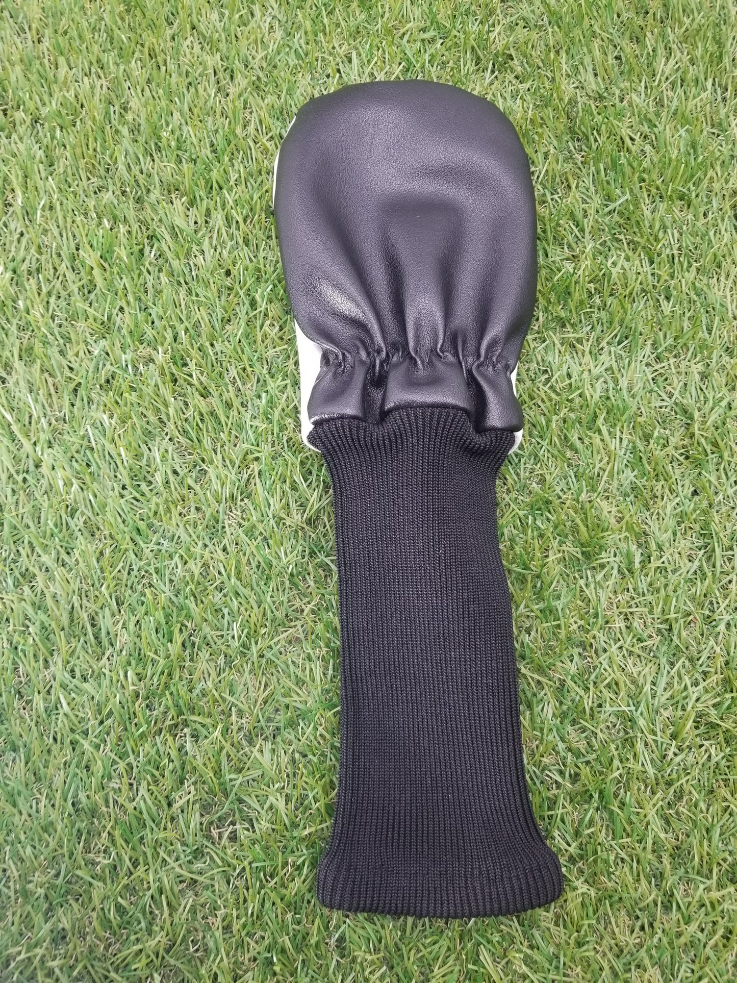 XXIO 3 WOOD HEADCOVER VERYGOOD