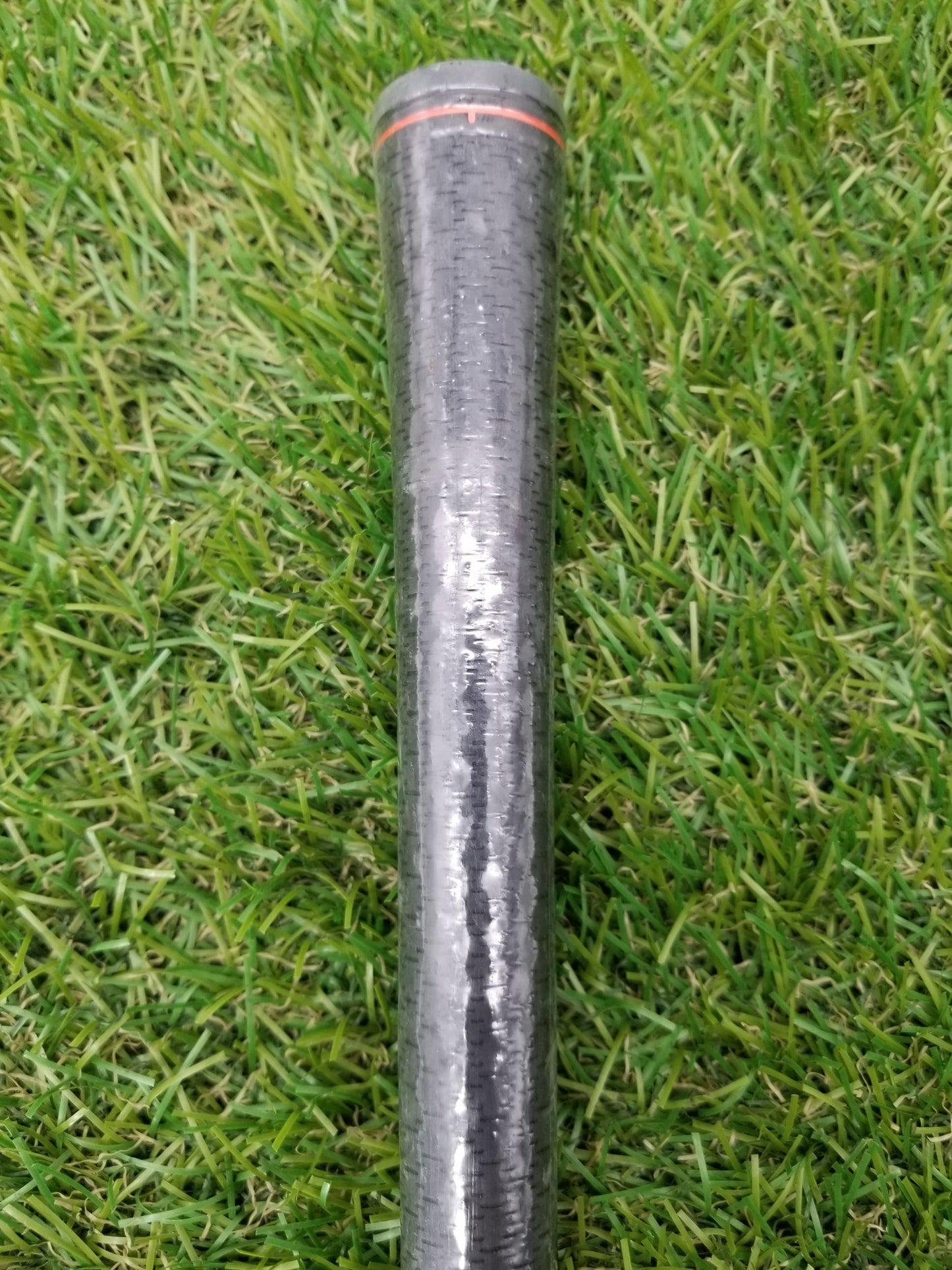 NEW 2017 COBRA KING FORGED TEC 7 IRON STIFF KBS C-TAPER LITE 110 36.75" BRANDNEW