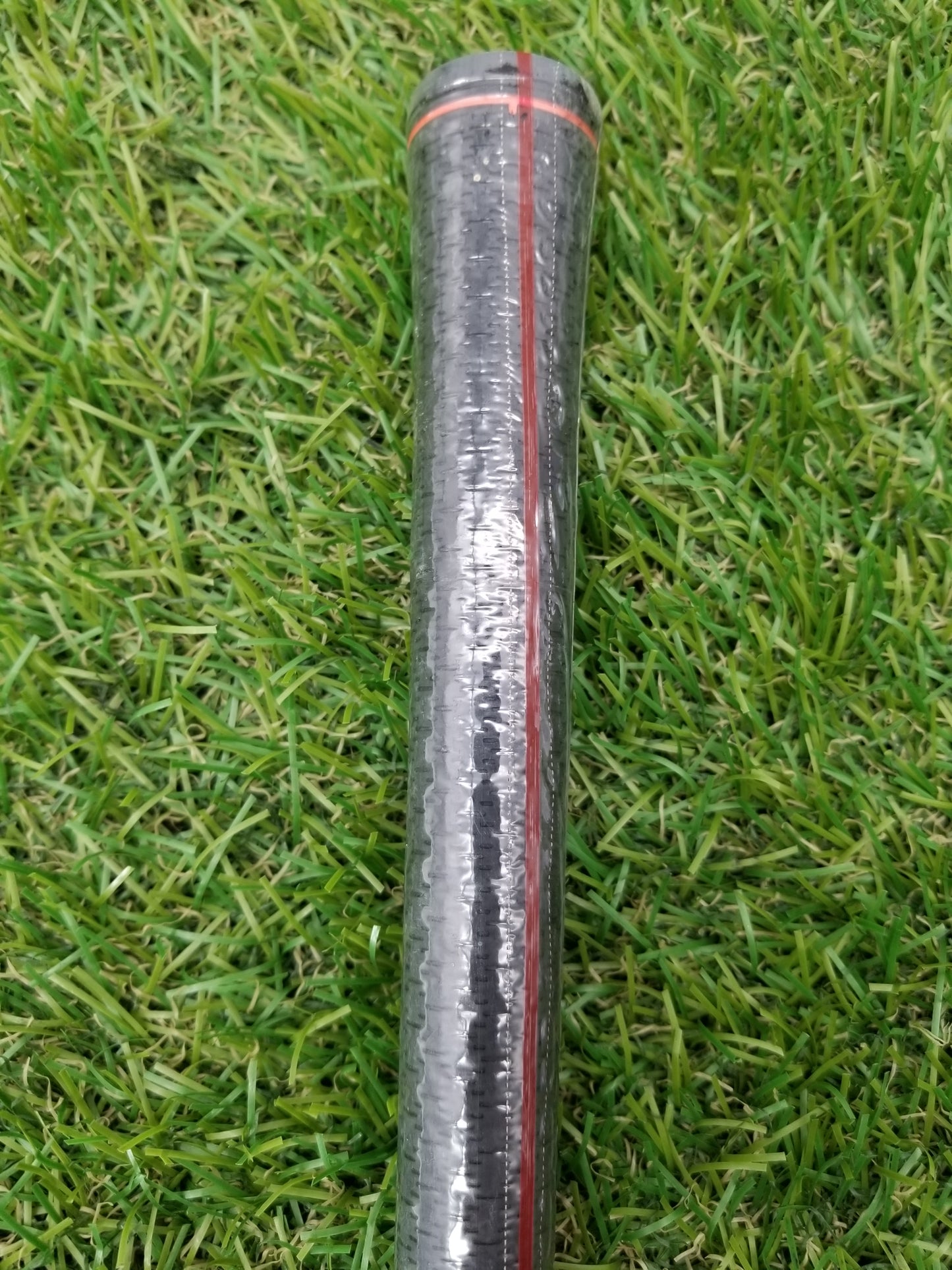 NEW 2017 COBRA KING FORGED TEC 7 IRON STIFF KBS C-TAPER LITE 110 36.75" BRANDNEW