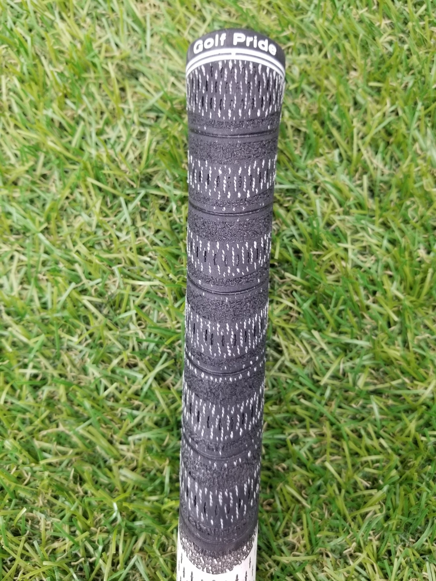 2019 TITLEIST 620 CB 5 IRON XSTIFF KBS TOUR C-TAPER 130 38.25" DEMO