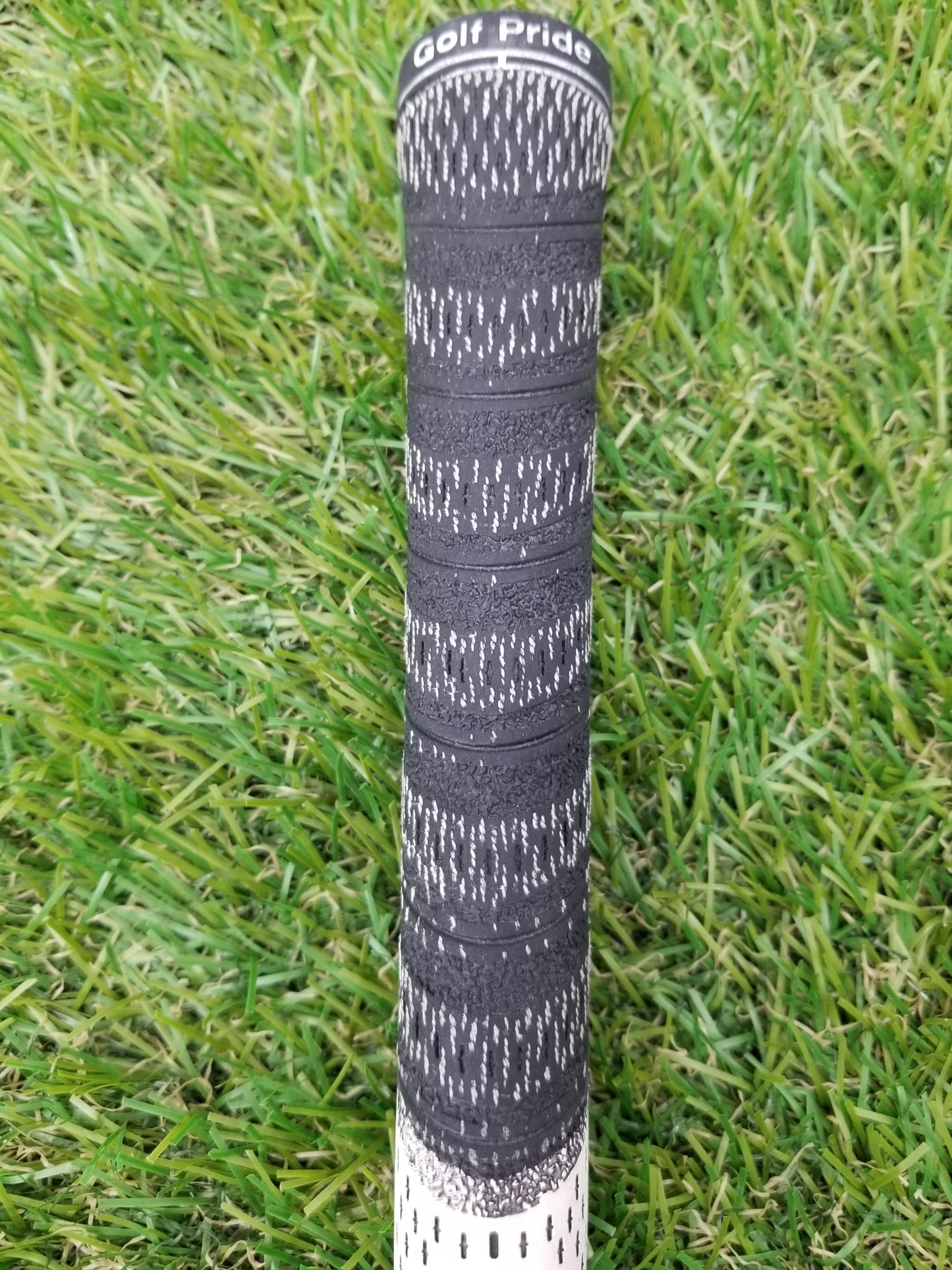 2019 TITLEIST T100 5 IRON XSTIFF KBS TOUR C-TAPER 130 38.25" VERYGOOD