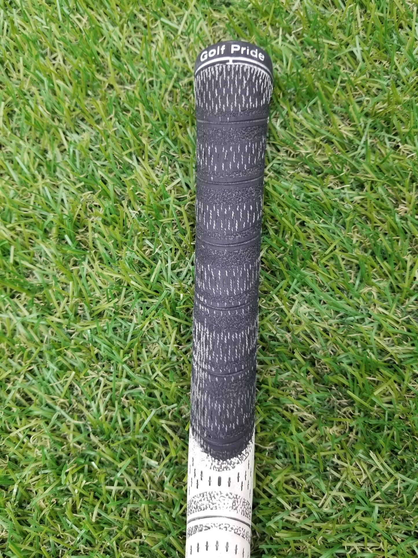 2017 TITLEIST 718 MB 8 IRON XSTIFF KBS TOUR C-TAPER 130 36.75" FAIR