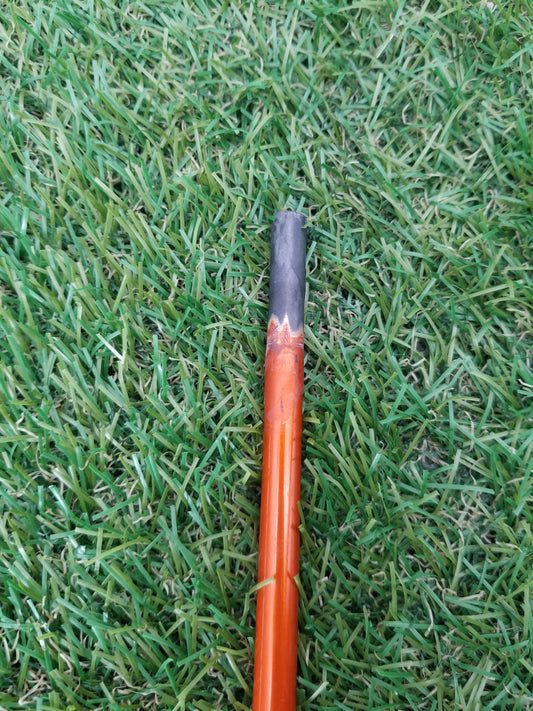 GRAPHITE DESIGN TOUR AD DI 6 DRIVER SHAFT XSTIFF 45.25" 67G .335" TIP VERYGOOD