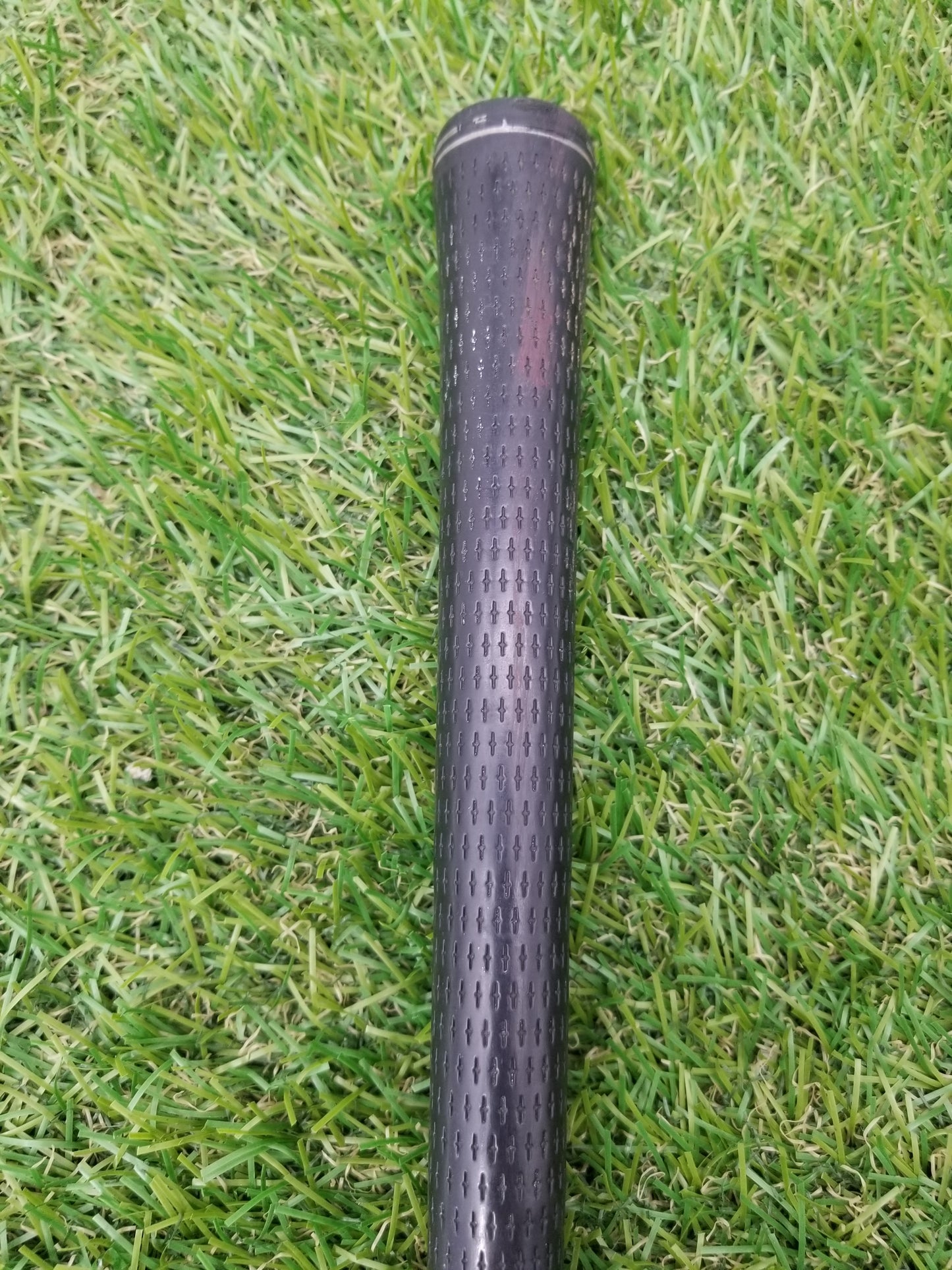 MIZUNO MP R SERIES CHROME WEDGE 58*/10 WEDGEFLEX DYNGOLD 35.25" FAIR
