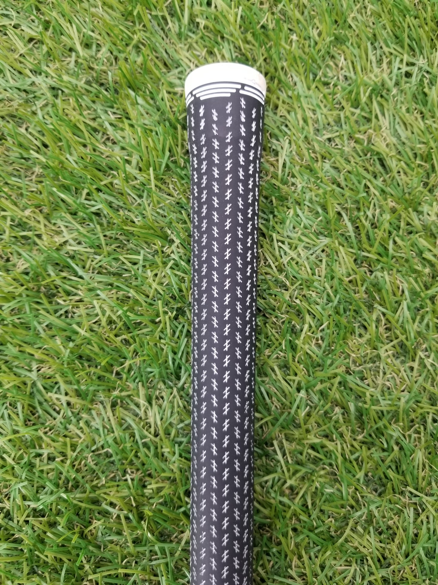 2019 COBRA KING F9 SPEEDBACK 9 IRON REGULAR FUJI ATMOS BLACK 6 36" VERYGOOD